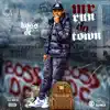Boss DC - Mr Run Da Town - EP